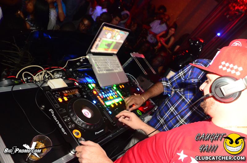 Luxy nightclub photo 59 - August 8th, 2014