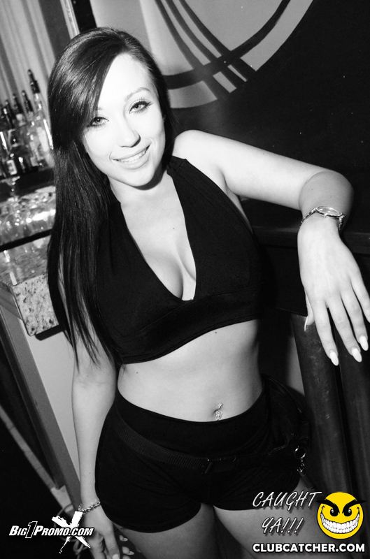 Luxy nightclub photo 60 - August 8th, 2014