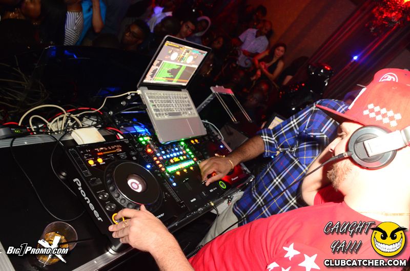 Luxy nightclub photo 72 - August 8th, 2014