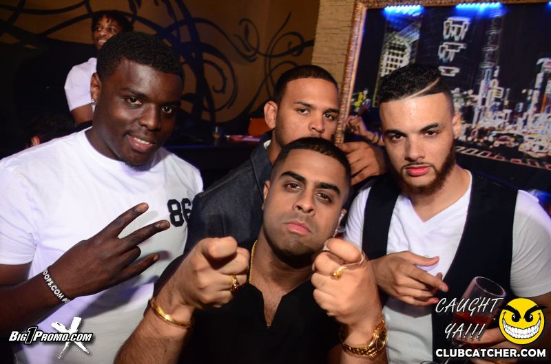 Luxy nightclub photo 73 - August 8th, 2014