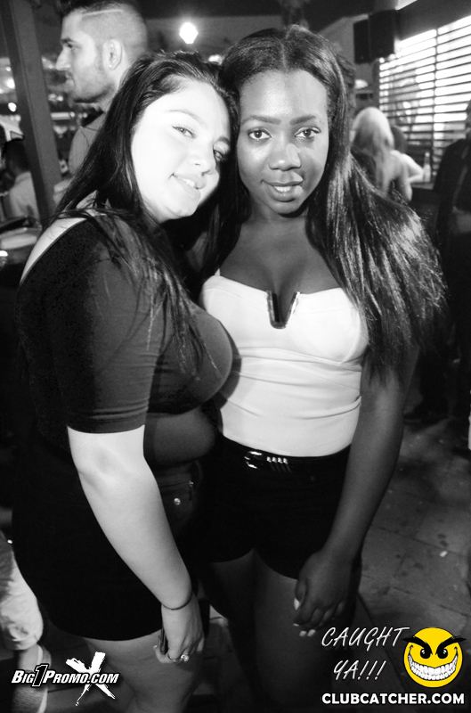 Luxy nightclub photo 74 - August 8th, 2014