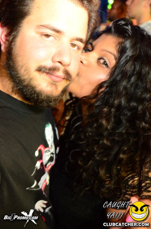 Luxy nightclub photo 76 - August 8th, 2014