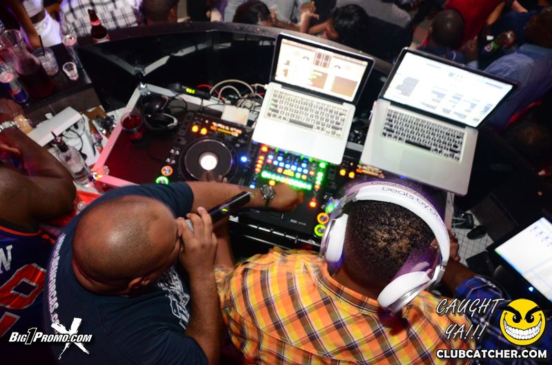 Luxy nightclub photo 77 - August 8th, 2014