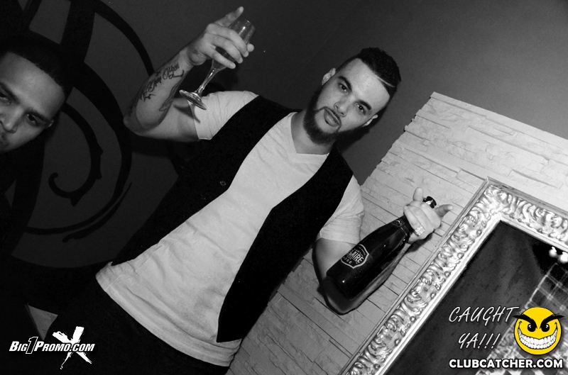 Luxy nightclub photo 78 - August 8th, 2014