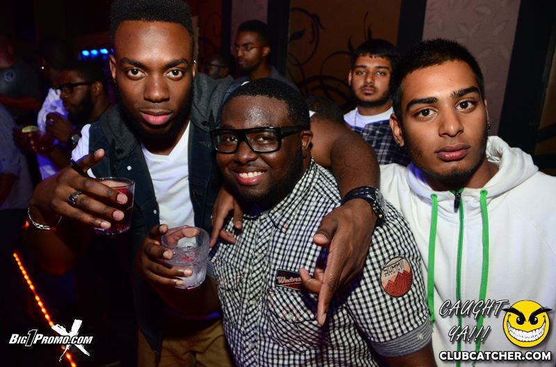 Luxy nightclub photo 80 - August 8th, 2014