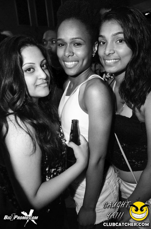 Luxy nightclub photo 81 - August 8th, 2014