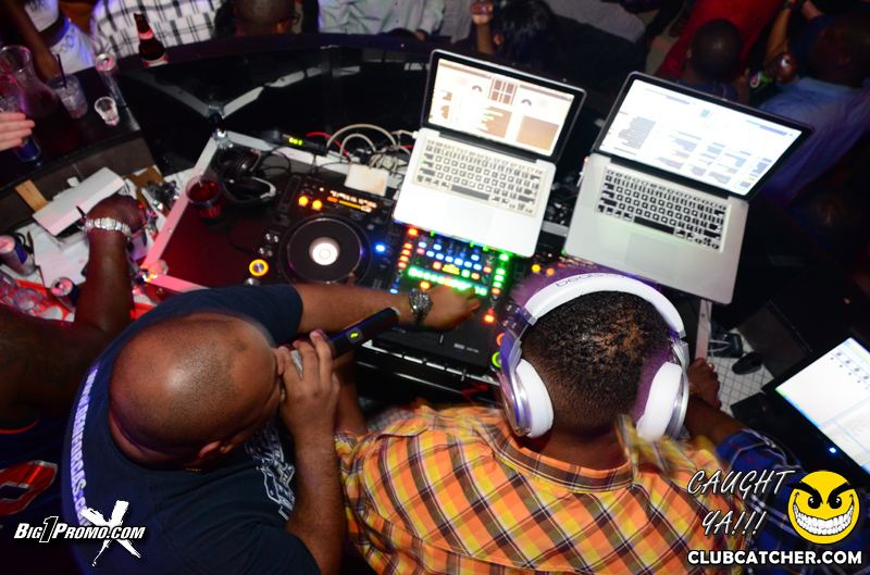 Luxy nightclub photo 82 - August 8th, 2014