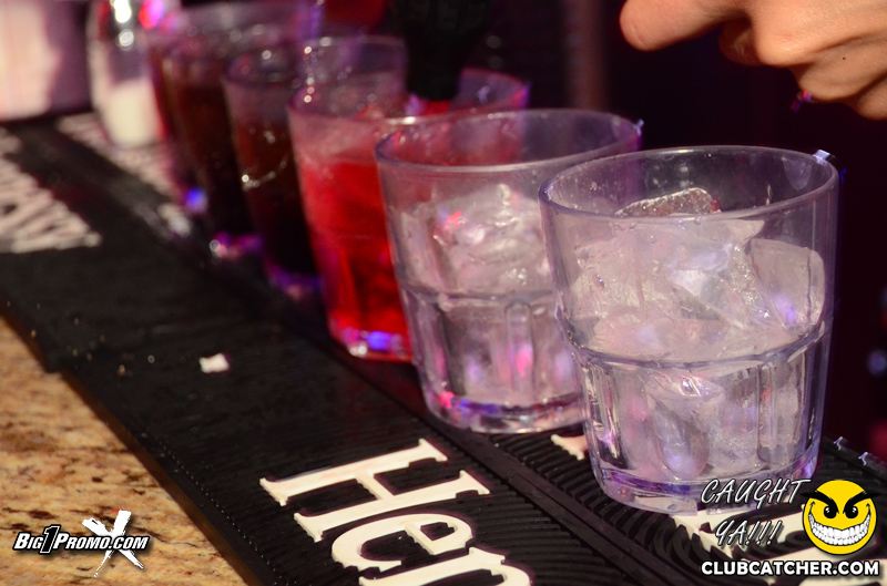 Luxy nightclub photo 85 - August 8th, 2014