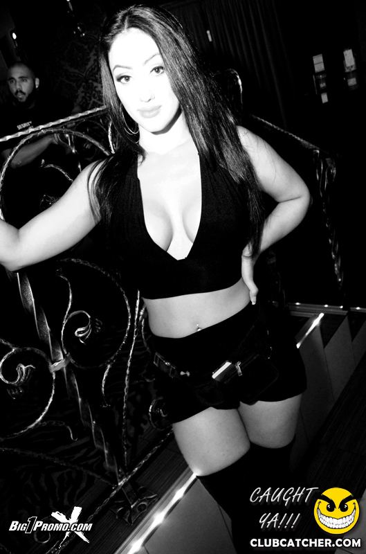 Luxy nightclub photo 88 - August 8th, 2014