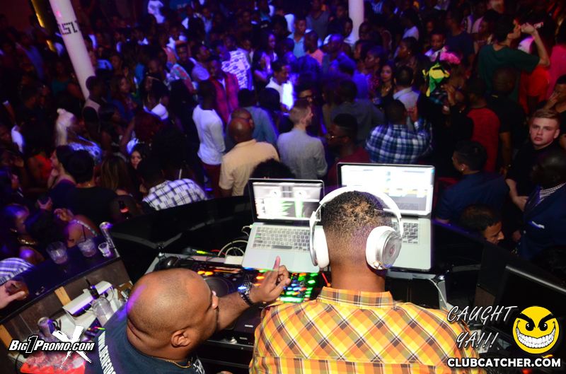 Luxy nightclub photo 89 - August 8th, 2014