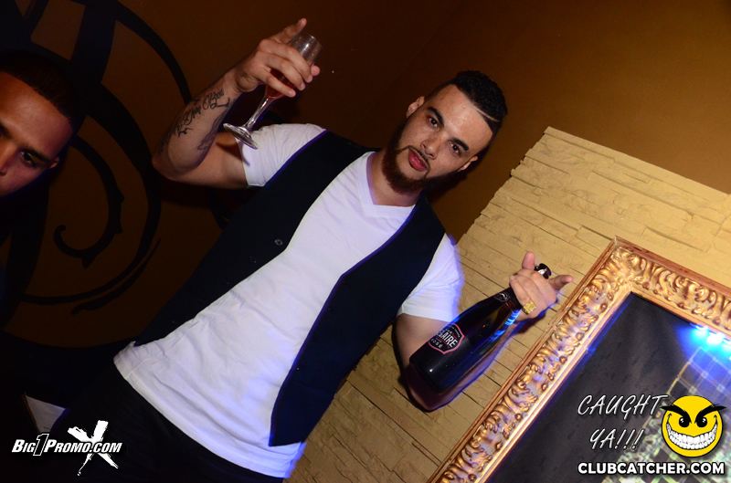 Luxy nightclub photo 90 - August 8th, 2014