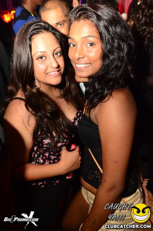 Luxy nightclub photo 91 - August 8th, 2014