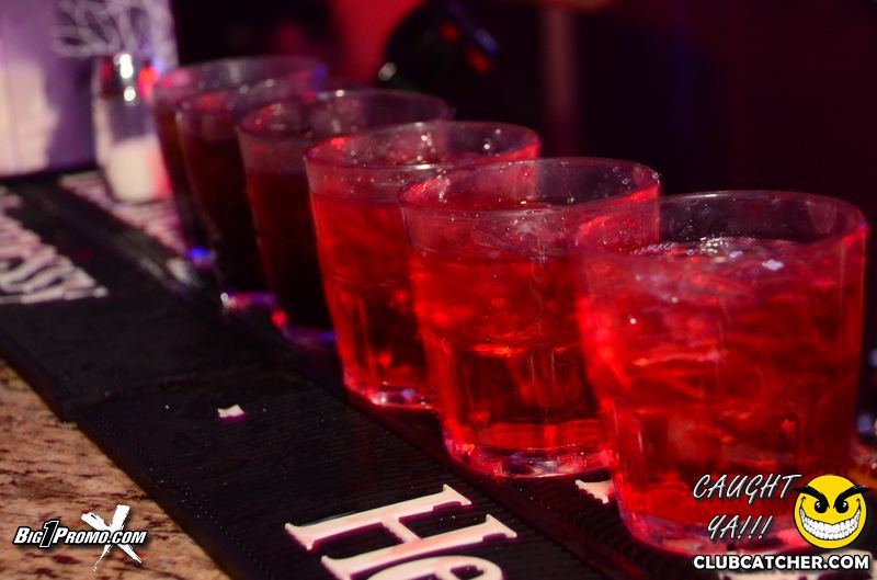 Luxy nightclub photo 92 - August 8th, 2014