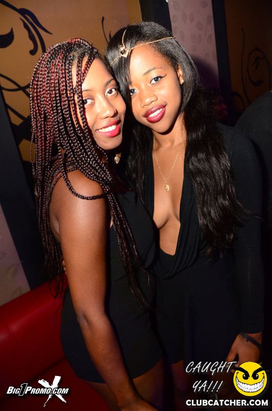 Luxy nightclub photo 94 - August 8th, 2014