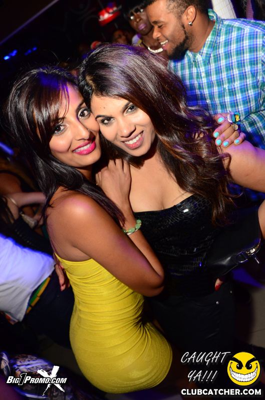 Luxy nightclub photo 98 - August 8th, 2014