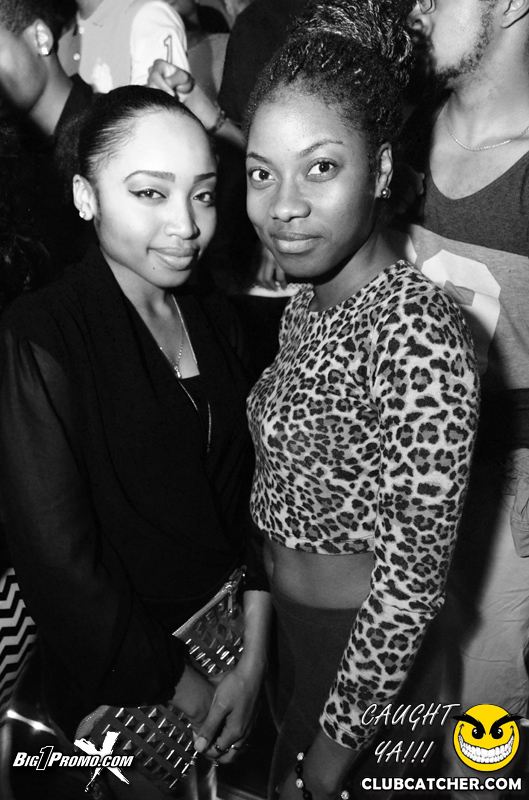 Luxy nightclub photo 100 - August 8th, 2014