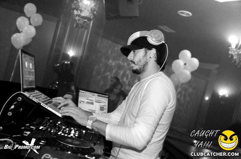 Luxy nightclub photo 101 - August 9th, 2014