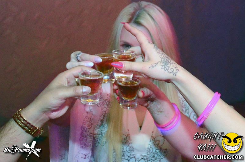 Luxy nightclub photo 103 - August 9th, 2014