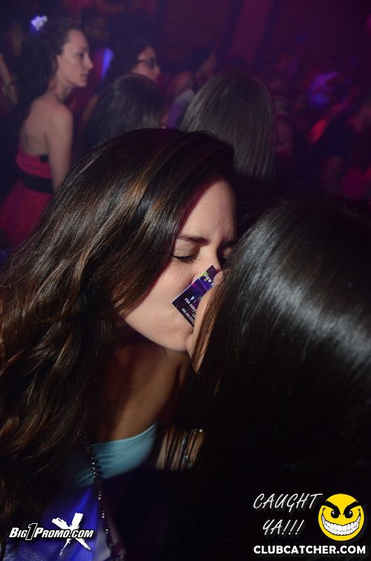 Luxy nightclub photo 106 - August 9th, 2014