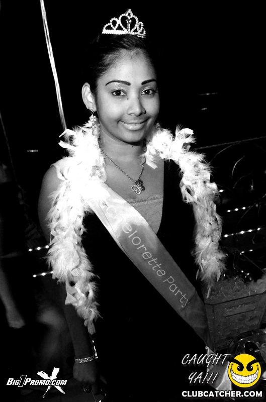 Luxy nightclub photo 107 - August 9th, 2014