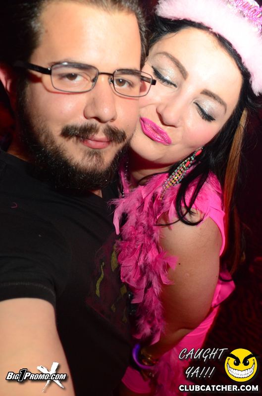 Luxy nightclub photo 108 - August 9th, 2014