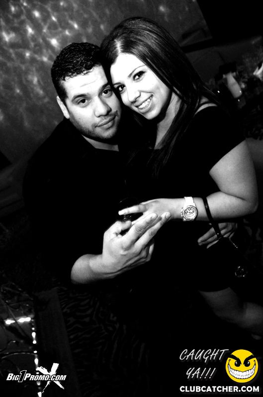 Luxy nightclub photo 109 - August 9th, 2014