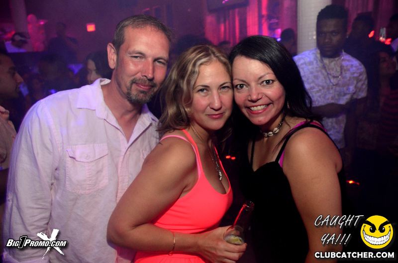 Luxy nightclub photo 111 - August 9th, 2014