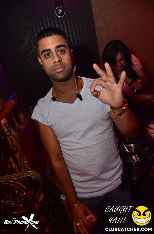 Luxy nightclub photo 113 - August 9th, 2014