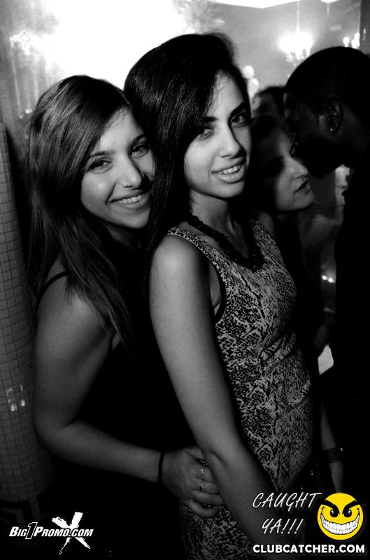 Luxy nightclub photo 116 - August 9th, 2014