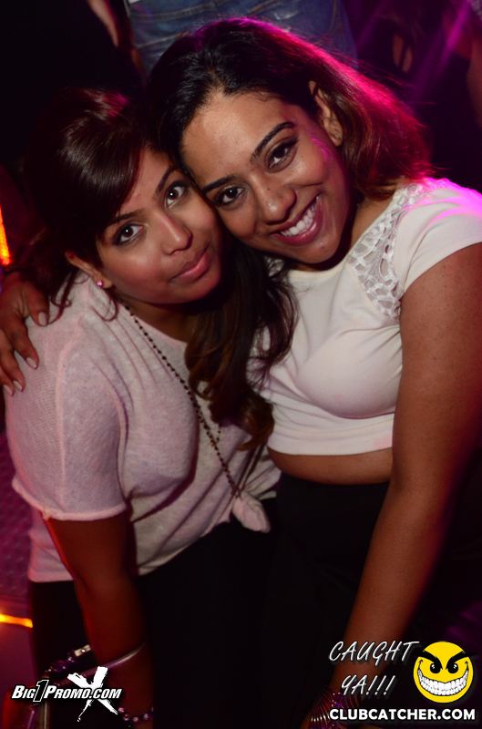 Luxy nightclub photo 117 - August 9th, 2014