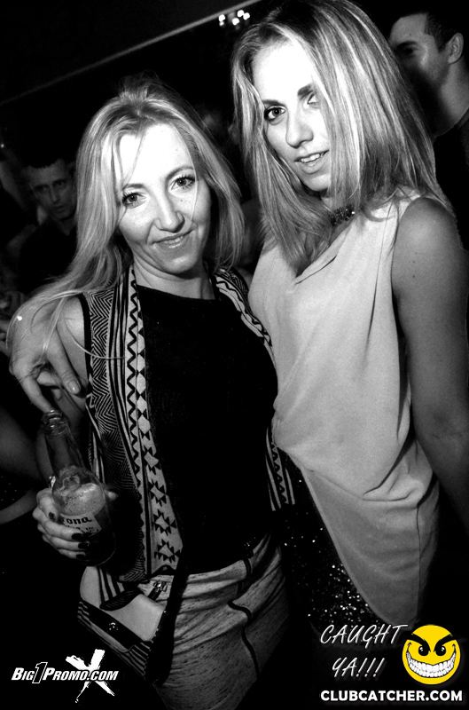 Luxy nightclub photo 118 - August 9th, 2014