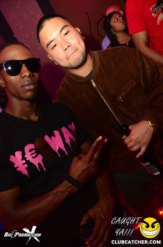 Luxy nightclub photo 122 - August 9th, 2014