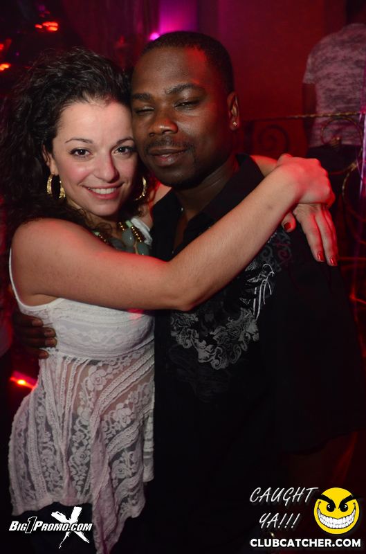 Luxy nightclub photo 130 - August 9th, 2014