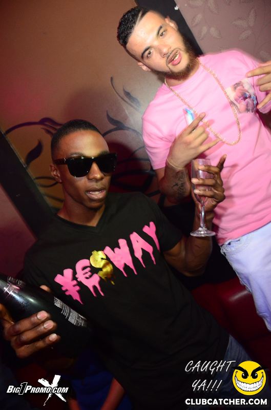 Luxy nightclub photo 132 - August 9th, 2014