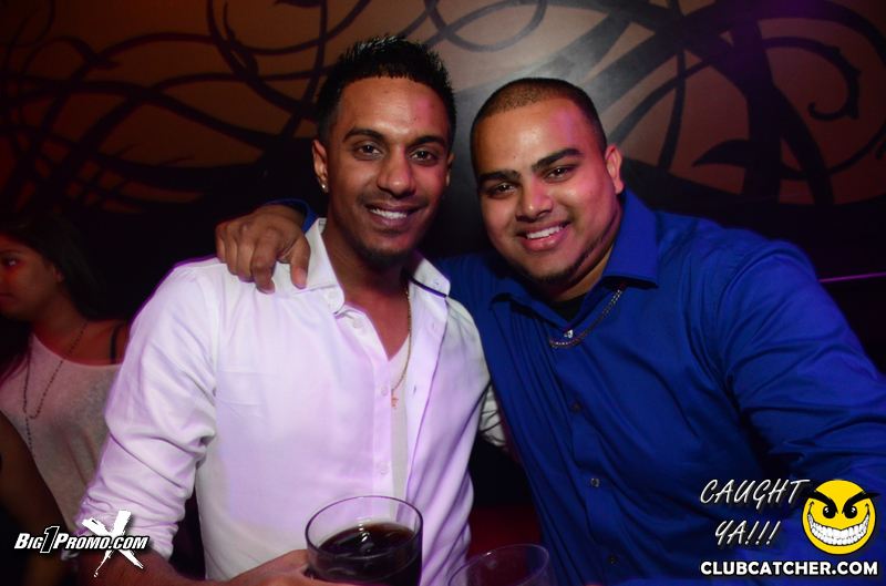Luxy nightclub photo 133 - August 9th, 2014