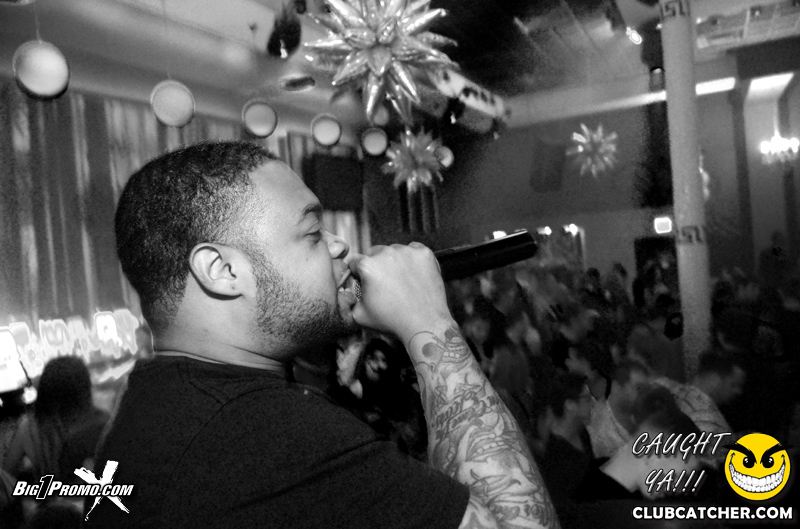 Luxy nightclub photo 135 - August 9th, 2014