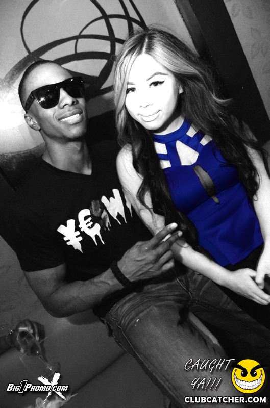 Luxy nightclub photo 136 - August 9th, 2014