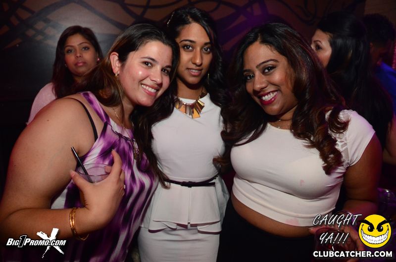 Luxy nightclub photo 137 - August 9th, 2014