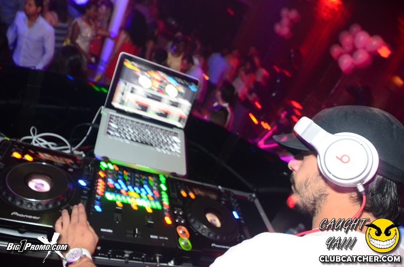 Luxy nightclub photo 138 - August 9th, 2014