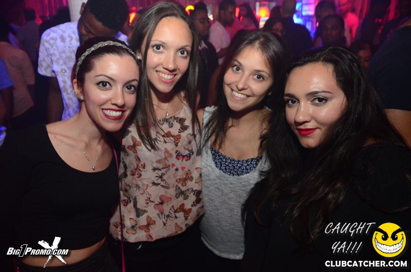 Luxy nightclub photo 140 - August 9th, 2014