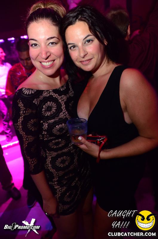 Luxy nightclub photo 15 - August 9th, 2014