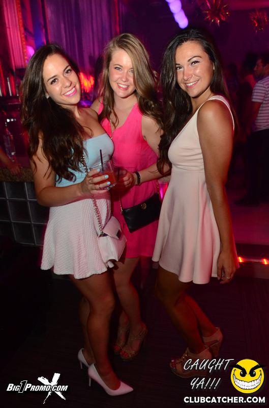 Luxy nightclub photo 141 - August 9th, 2014