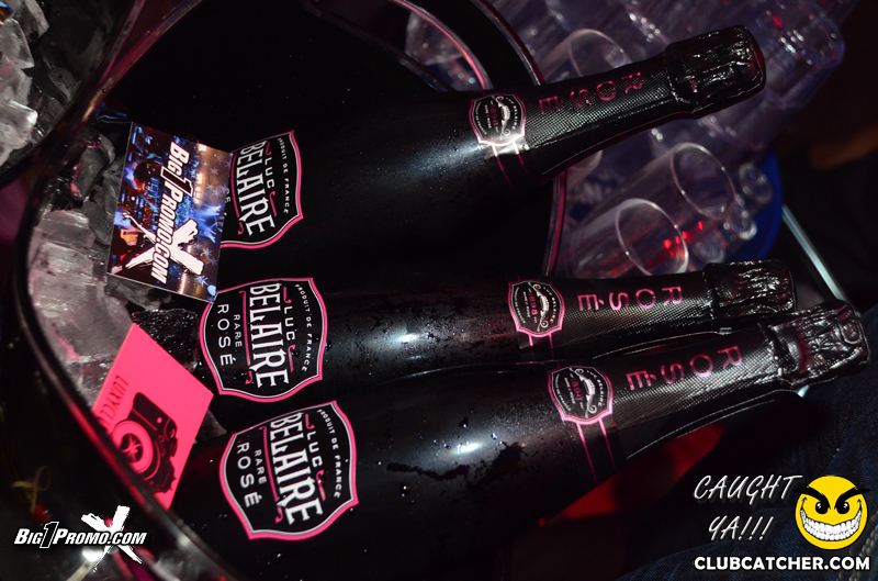 Luxy nightclub photo 142 - August 9th, 2014