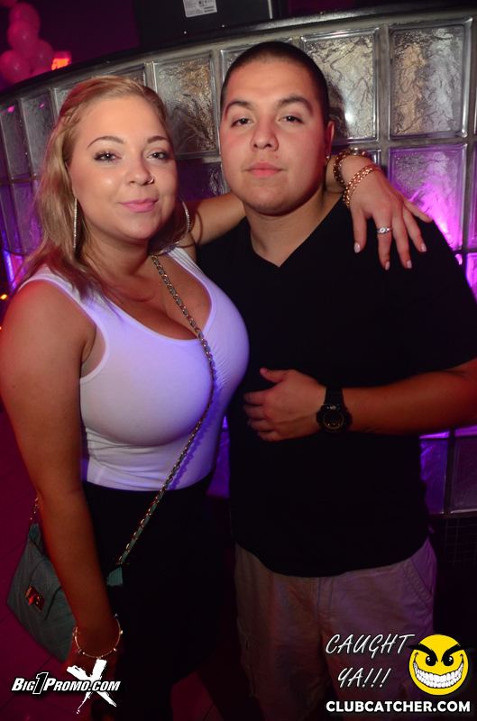 Luxy nightclub photo 143 - August 9th, 2014