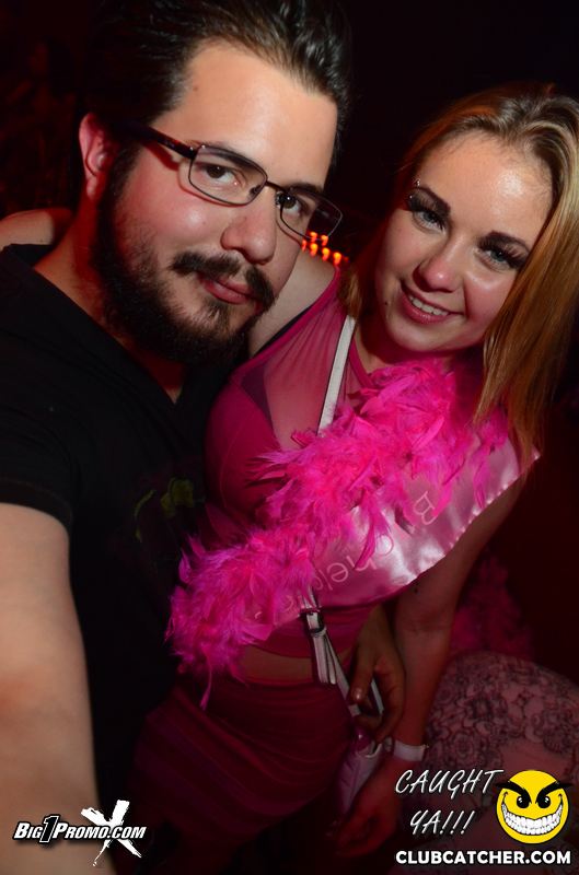 Luxy nightclub photo 144 - August 9th, 2014