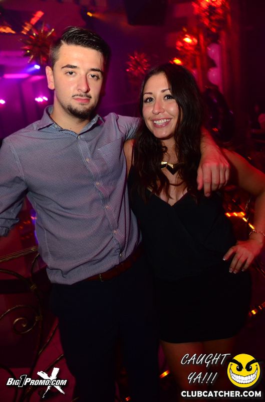 Luxy nightclub photo 145 - August 9th, 2014