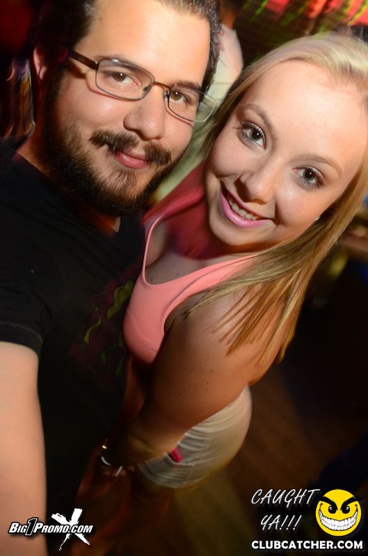 Luxy nightclub photo 150 - August 9th, 2014