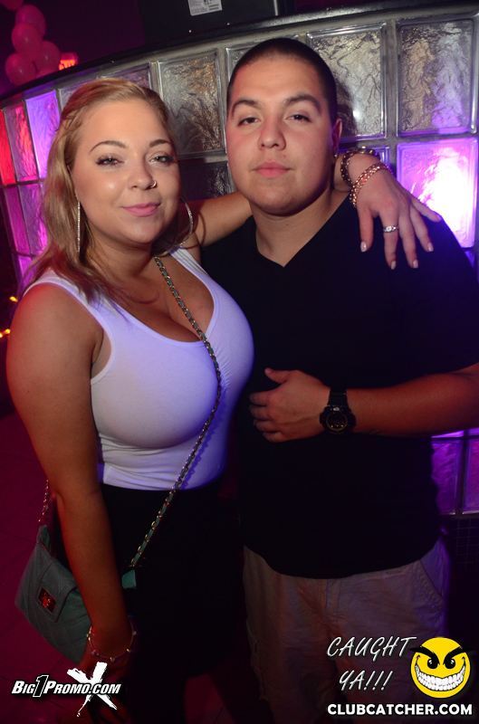 Luxy nightclub photo 155 - August 9th, 2014