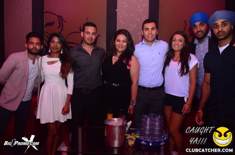 Luxy nightclub photo 156 - August 9th, 2014