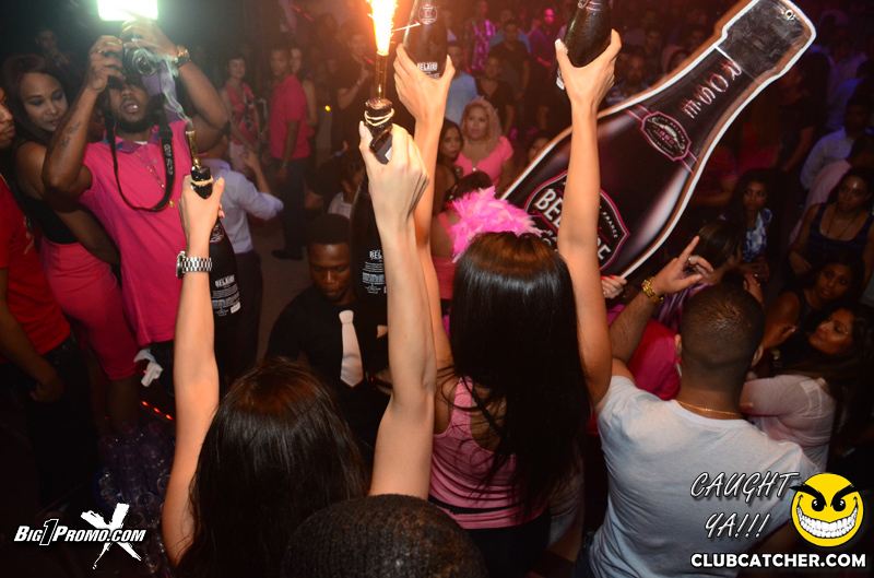 Luxy nightclub photo 157 - August 9th, 2014